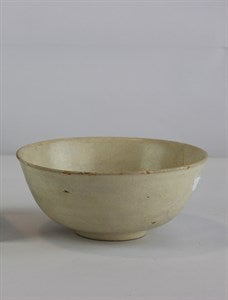 Image description is not available for DU1997.64